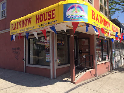 RainbowHouse