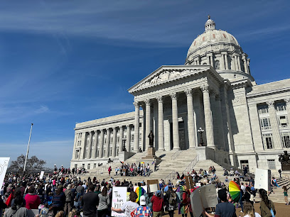PROMO Missouri