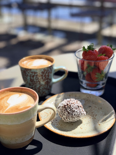 Mälarpaviljongen Bars & Clubs in Stockholm – GayOut Guide