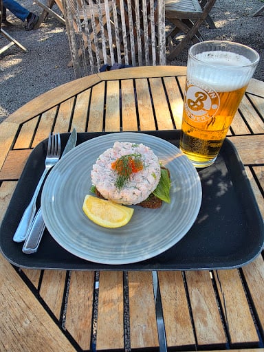 Mälarpaviljongen Bars & Clubs in Stockholm – GayOut Guide