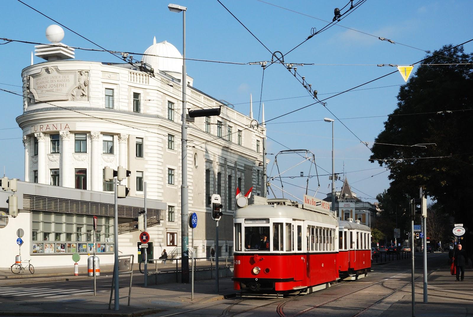 Urania
