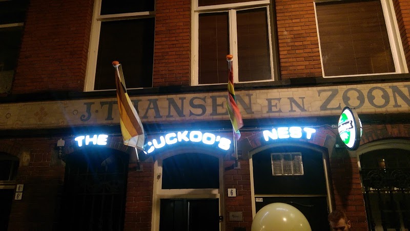 Spartacus XXL Store Shops in Vienna – GayOut Guide