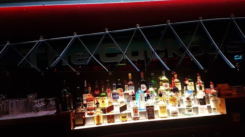 Spartacus XXL Store Shops in Vienna – GayOut Guide
