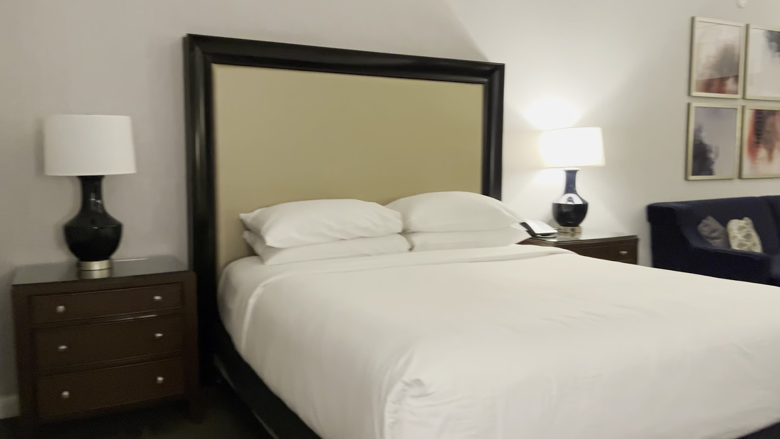 Caesars Palace Las Vegas Hotels in Las Vegas – GayOut Guide