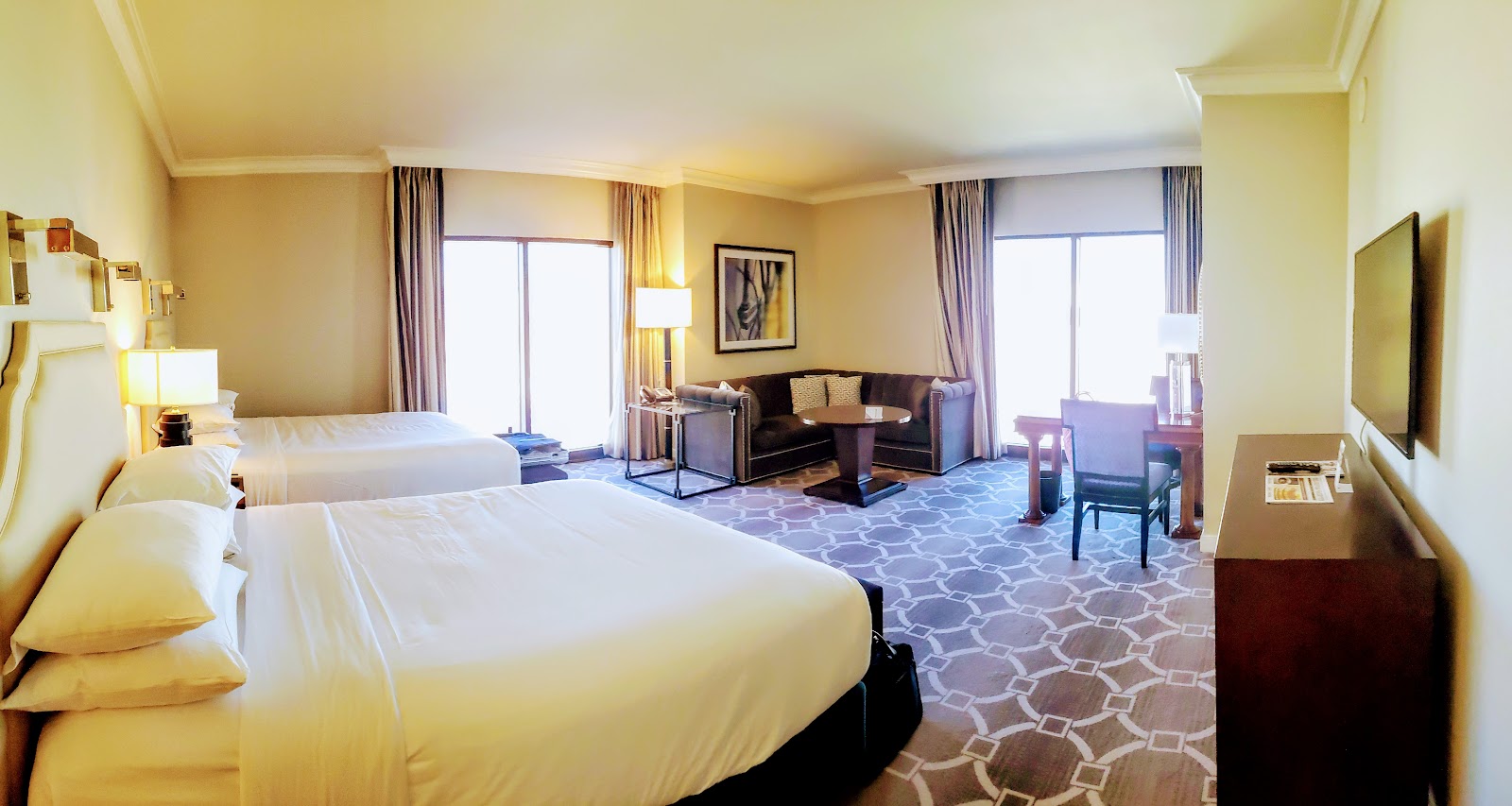 Caesars Palace Las Vegas Hotels in Las Vegas – GayOut Guide