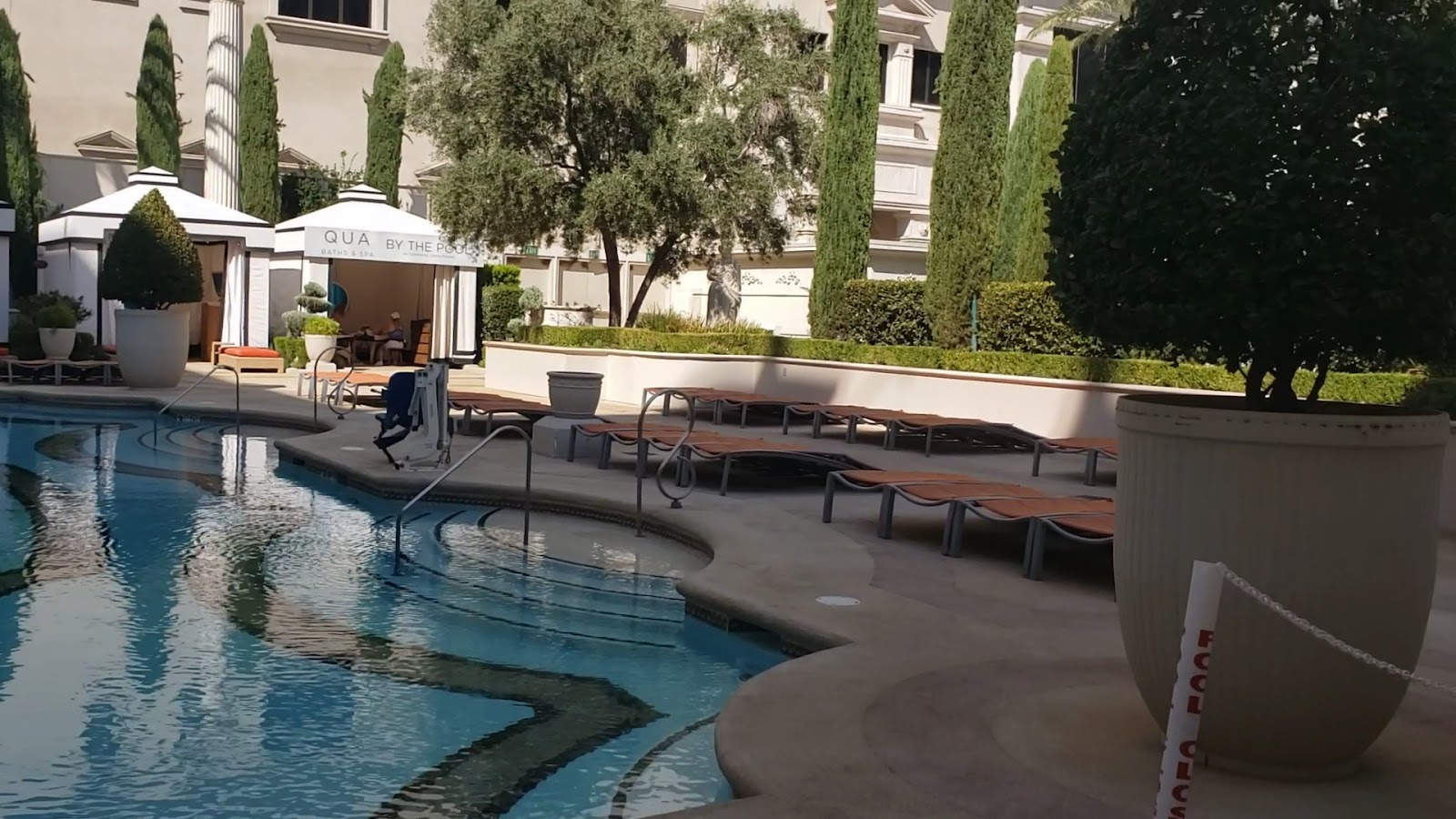 Caesars Palace Las Vegas Hotels in Las Vegas – GayOut Guide