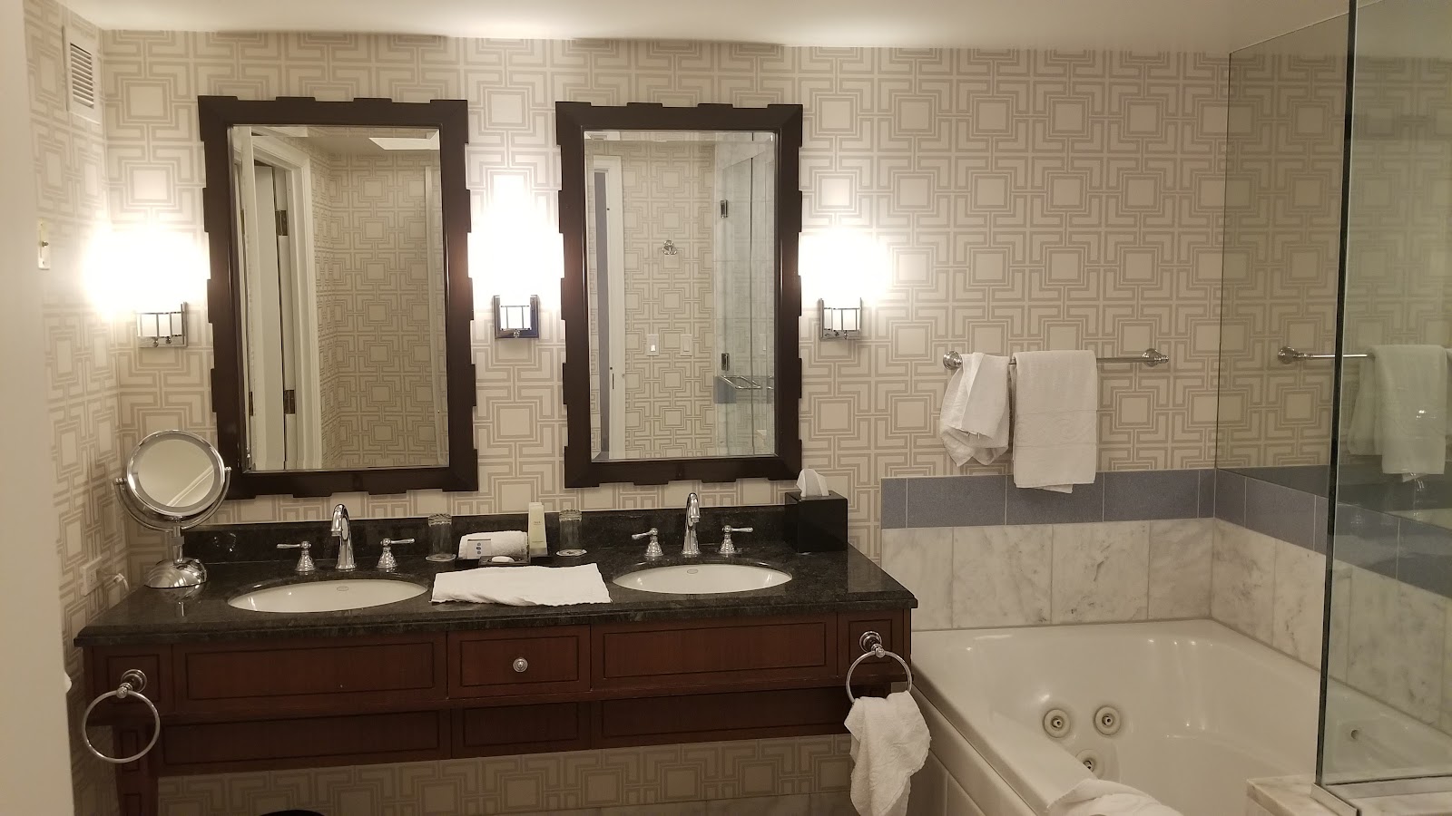 Caesars Palace Las Vegas Hotels in Las Vegas – GayOut Guide