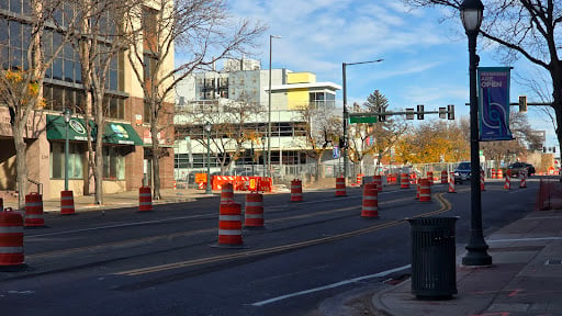 The Center on Colfax LGBTQ+ Organizations in Denver – GayOut Guide