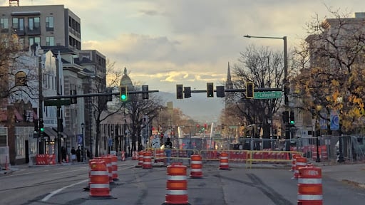 The Center on Colfax LGBTQ+ Organizations in Denver – GayOut Guide