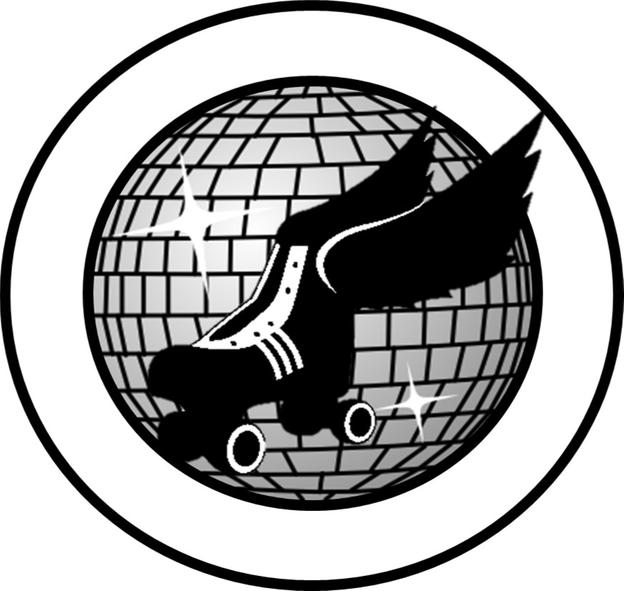 City of Quebec Venue – GayOut Guide
