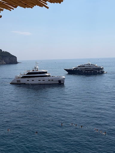 Bar Buža Bars & Clubs in Dubrovnik – GayOut Guide