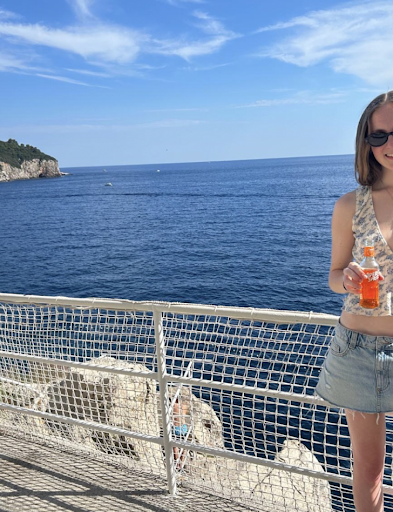 Bar Buža Bars & Clubs in Dubrovnik – GayOut Guide