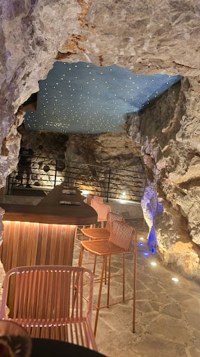 Cave Bar More Bars & Clubs in Dubrovnik – GayOut Guide