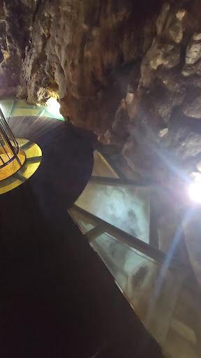 Cave Bar More Bars & Clubs in Dubrovnik – GayOut Guide