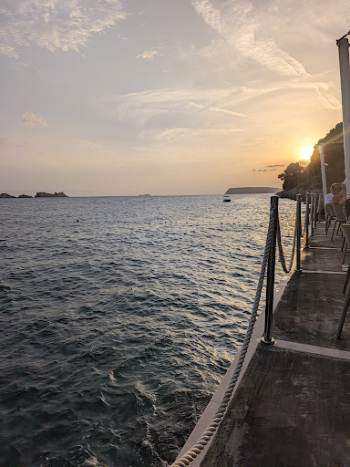 Cave Bar More Bars & Clubs in Dubrovnik – GayOut Guide