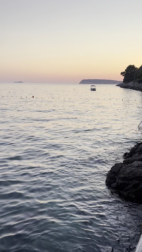 Cave Bar More Bars & Clubs in Dubrovnik – GayOut Guide