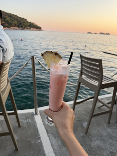 Cave Bar More Bars & Clubs in Dubrovnik – GayOut Guide