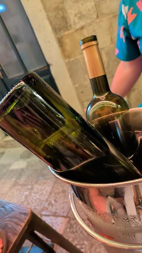 D'Vino Wine Bar Bars & Clubs in Dubrovnik – GayOut Guide
