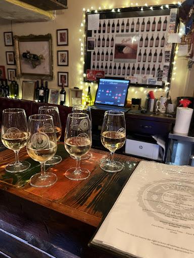 D'Vino Wine Bar Bars & Clubs in Dubrovnik – GayOut Guide