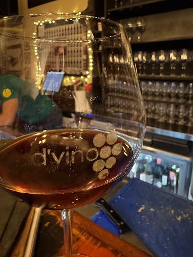 D'Vino Wine Bar Bars & Clubs in Dubrovnik – GayOut Guide