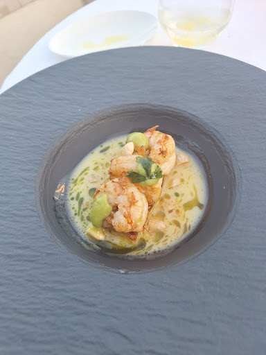 مطعم Nautika Gay-Friendly Restaurants in Dubrovnik – GayOut Guide