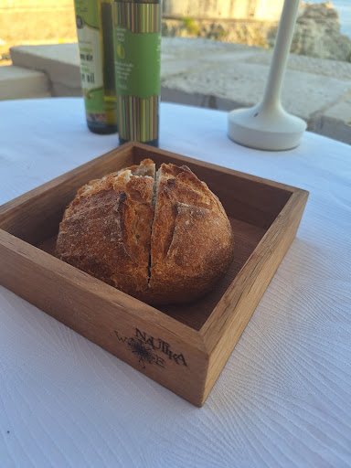 مطعم Nautika Gay-Friendly Restaurants in Dubrovnik – GayOut Guide