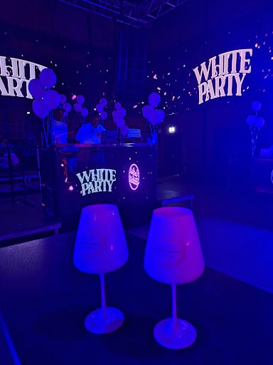 Rudas Studio Bars & Clubs in Düsseldorf – GayOut Guide