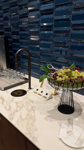 Breidenbacher Hof Hotels in Düsseldorf – GayOut Guide
