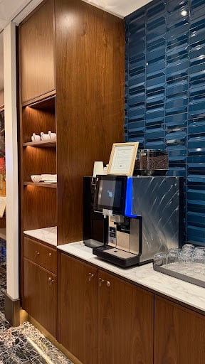 Breidenbacher Hof Hotels in Düsseldorf – GayOut Guide