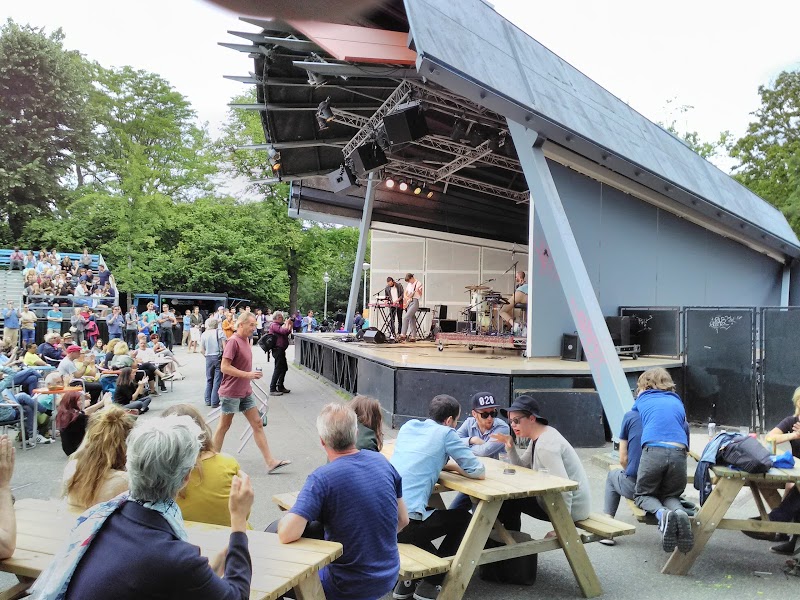 Marlene Bars & Clubs in Hannover – GayOut Guide