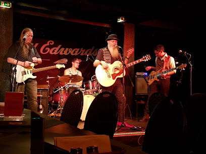 Marlene Bars & Clubs in Hannover – GayOut Guide