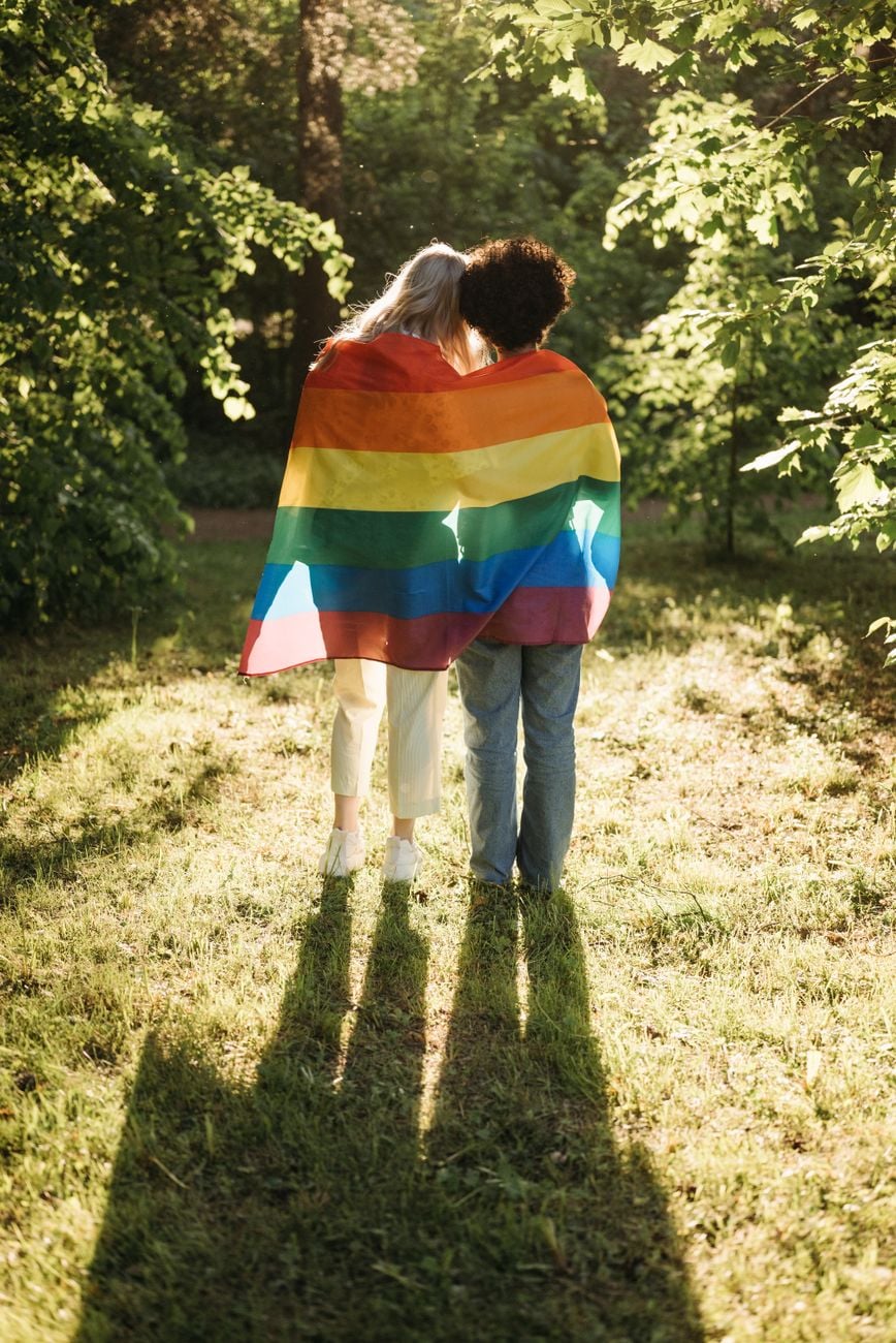 Aleanca LGBT Albania