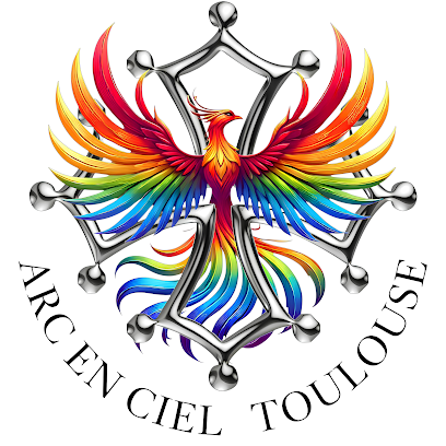Arc-en-Ciel Toulouse-Occitanie