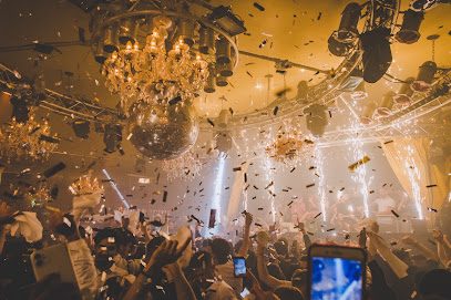 Nachtflug Bars & Clubs in Cologne – GayOut Guide