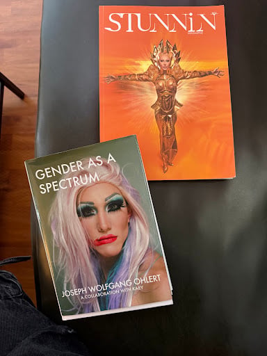 Rainbow Center Luxembourg LGBTQ+ Organizations in Luxembourg City – GayOut Guide