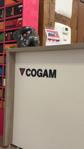 COGAM LGBTQ+ Organizations in Madrid – GayOut Guide