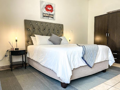 Stars Guesthouse Hotels in Berlin – GayOut Guide