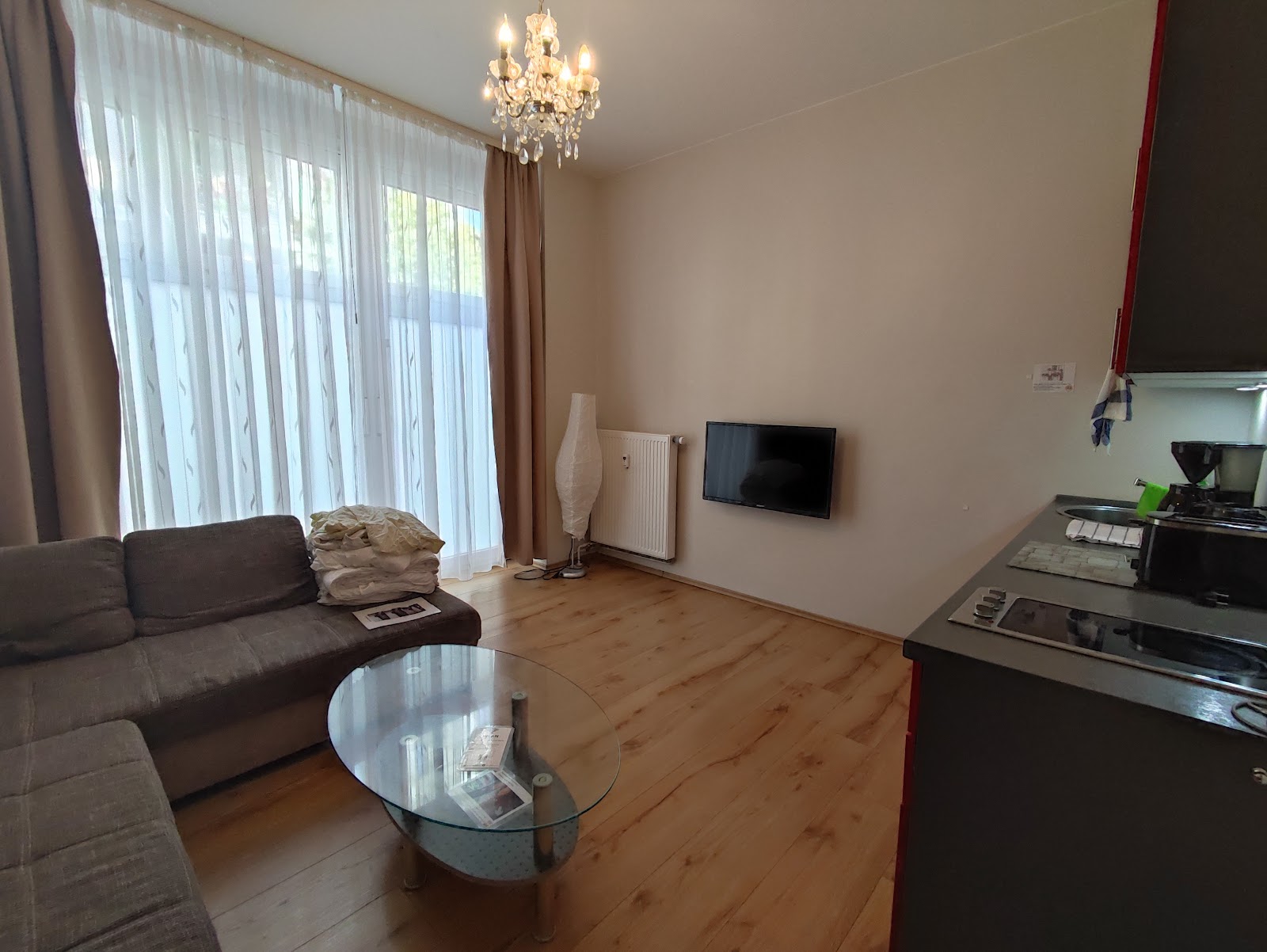 Stars Guesthouse Hotels in Berlin – GayOut Guide