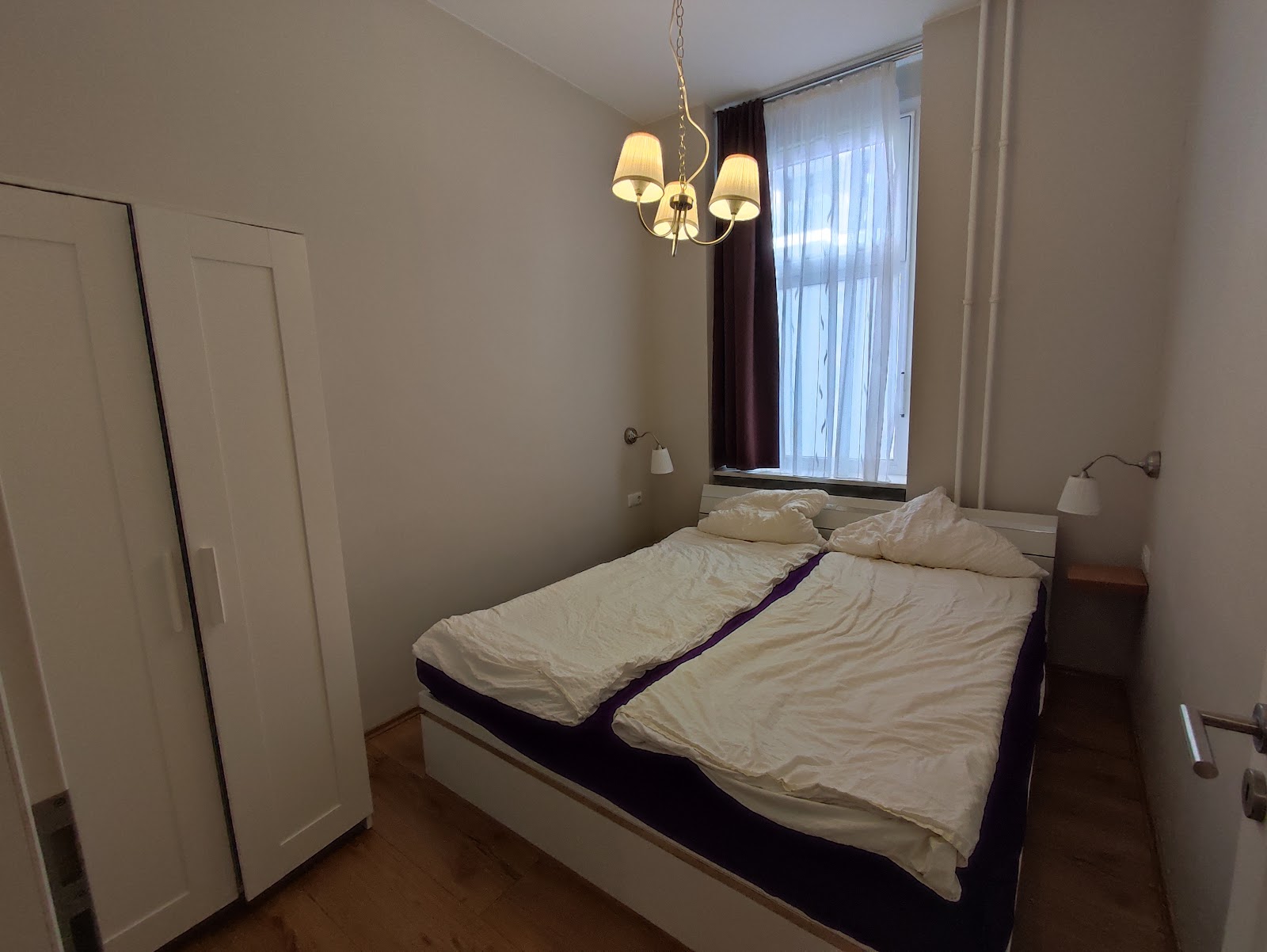 Stars Guesthouse Hotels in Berlin – GayOut Guide