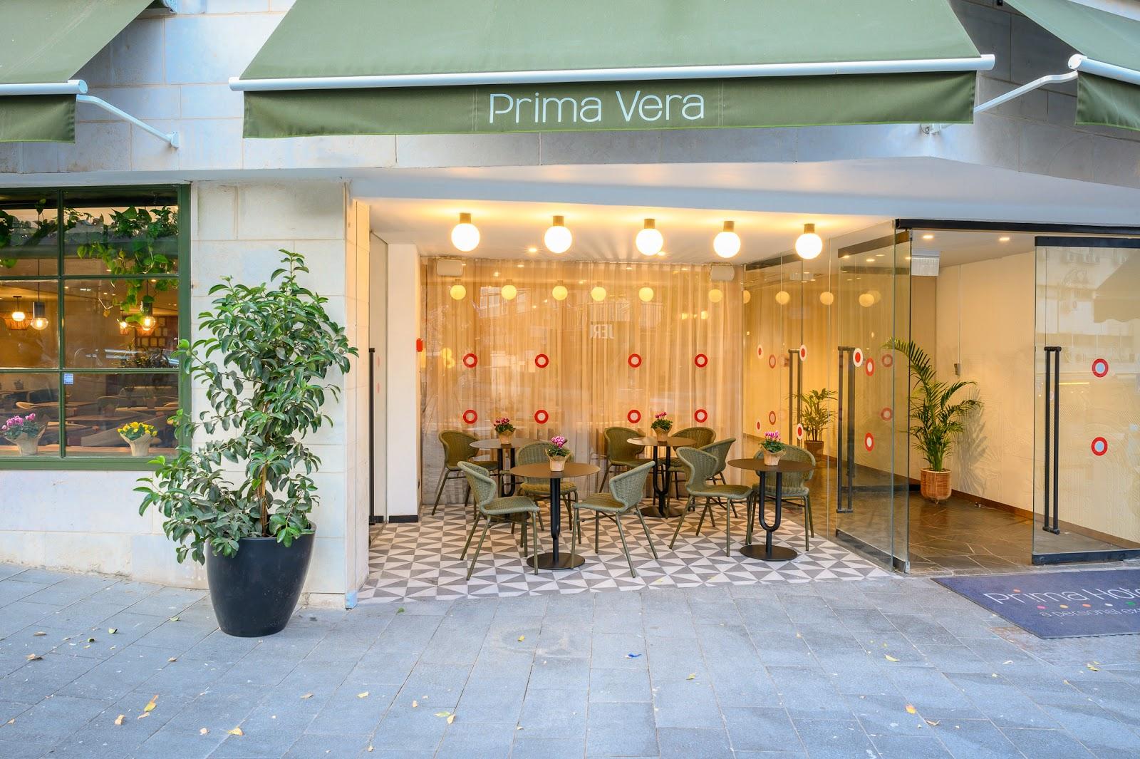 Jerusalem Tower Hotel Hotels in Jerusalem – GayOut Guide