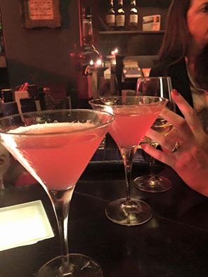 Stratosphere Las Vegas Hotels in Las Vegas – GayOut Guide