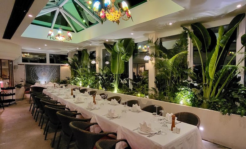 Le Bouchon Venue – GayOut Guide