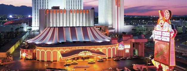 The Circus Hotel Hotels in Berlin – GayOut Guide