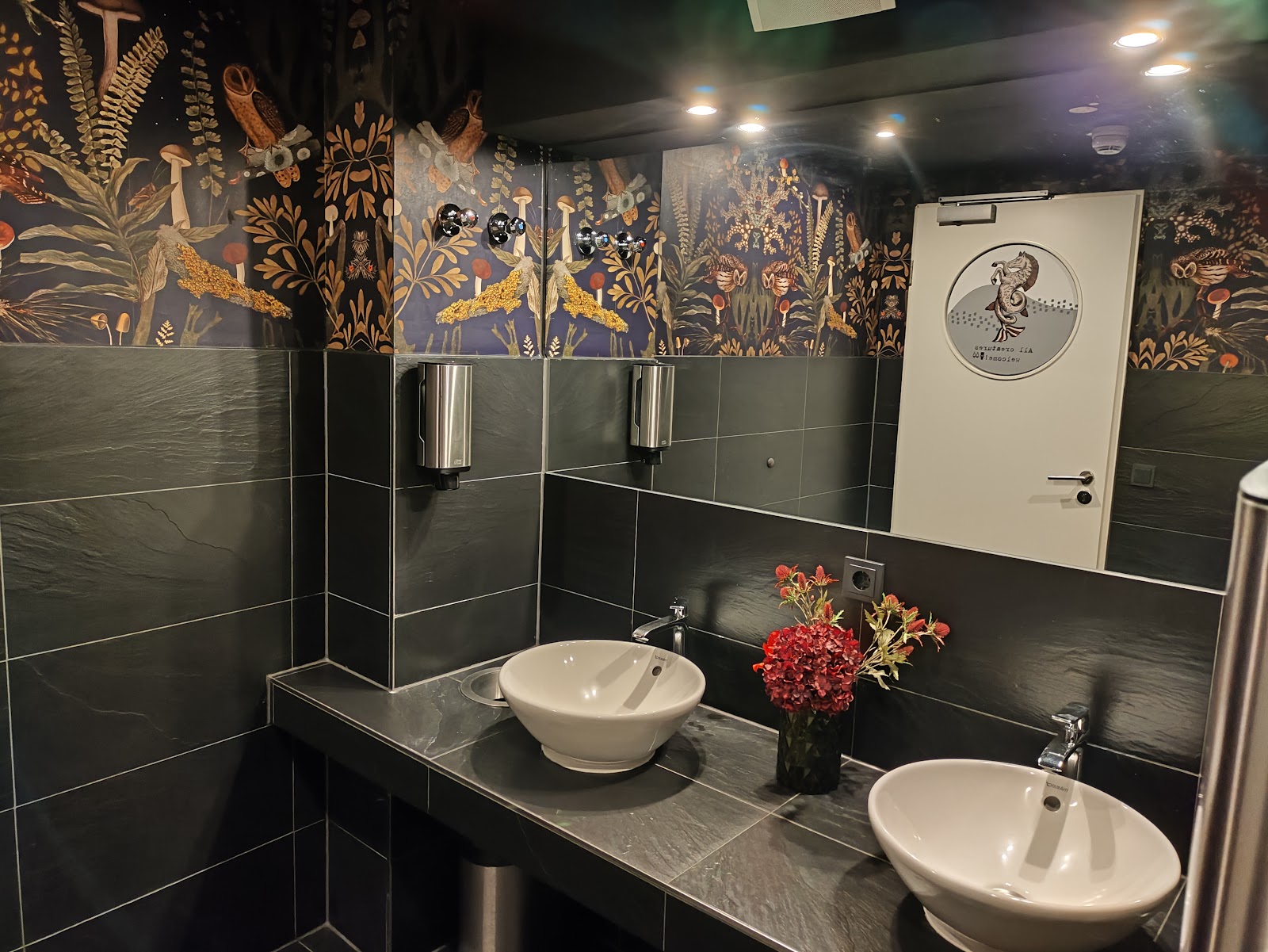 The Circus Hotel Hotels in Berlin – GayOut Guide