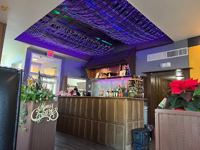 Issaya Restaurant Restaurants in Bangkok – GayOut Guide
