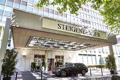 فندق Cologne Rudolfplatz Hotels in Cologne – GayOut Guide