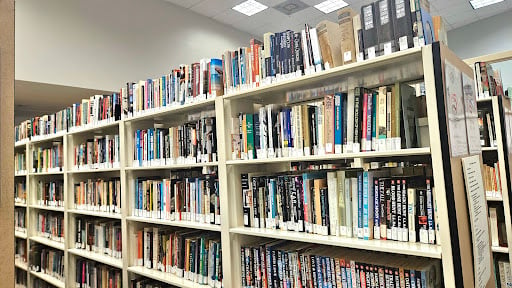 Stonewall National Museum & Archives Heritage in Fort Lauderdale – GayOut Guide