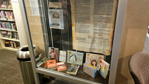 Stonewall National Museum & Archives Heritage in Fort Lauderdale – GayOut Guide