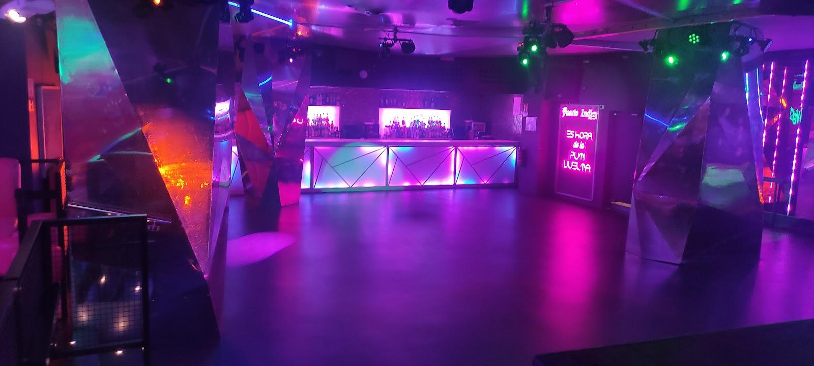 Aire Sala Diana