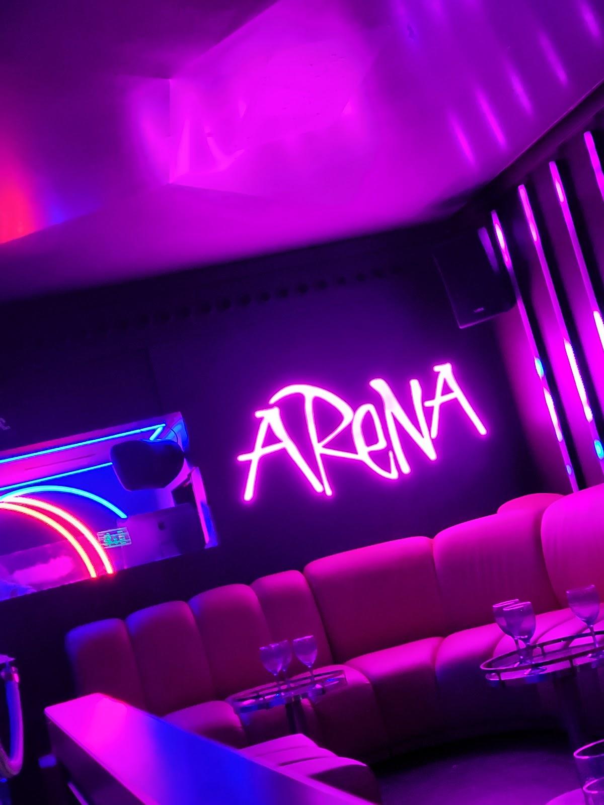 Aire Sala Diana Bars & Clubs in Barcelona – GayOut Guide